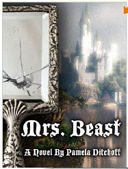 Free_Kindle_Book__Mrs._Beast