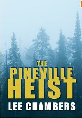 Free_Kindle_Book__The_Pineville_Heist