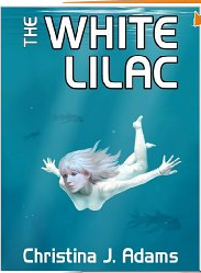 Free_Kindle_Book__The_White_Lilac