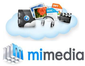 Screen Shot 2012-04-24 at 7.34.01 AM