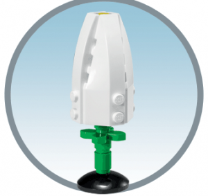 The_LEGO_Store_Monthly_Mini_Model_Build__Tulip