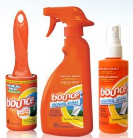 free_bounce_products_coupons