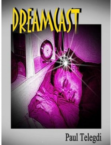 free_nook_book__dreamcast