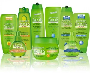garnier-fructis-coupons