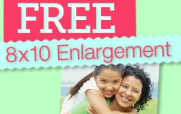 Free-8x10-Photo-Enlargement-Walgreens