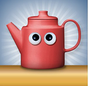 Free-Android-App-Pot-Smash