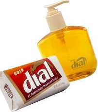 Free-Dial-2-Coupons