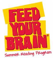Free-Gift-Card-Summer-Reading-Program