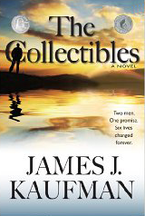Free-Kindle-Book-The-Collectibles