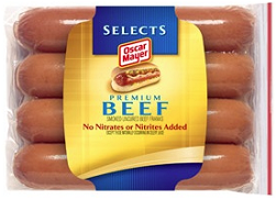 Free-Oscar-Meyer-Selects-Coupon