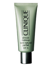 free-sample-clinique-sunscreen