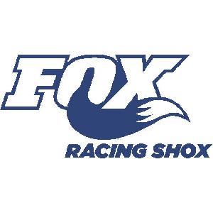 Free Stickers/Poster From Fox Racing Shox | Free Stuff Finder