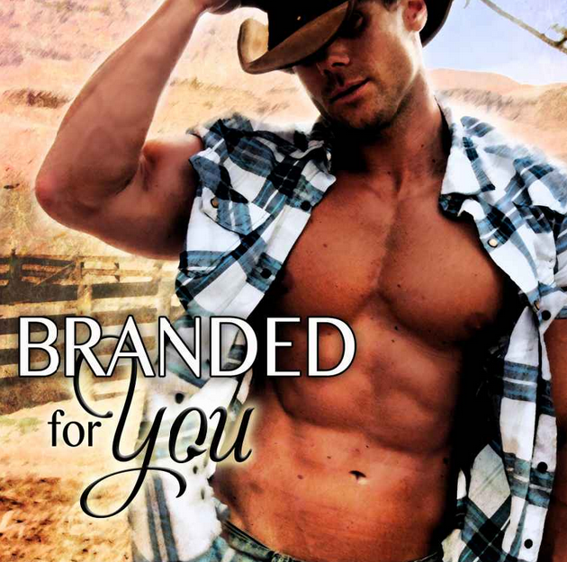 9 Free Western Romance Kindle Books