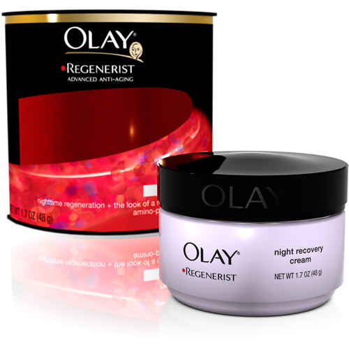 Coupons Olay Free Stuff Finder