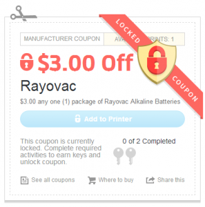 RayovacHopsterCoupon