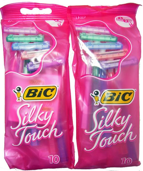 hot-0-97-reg-3-bic-silky-touch-razors-at-target-free-stuff-finder