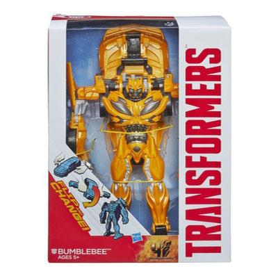 transformers target toys