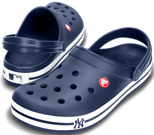 *HOT* Crocs: Buy One Get One Free + Free Shipping