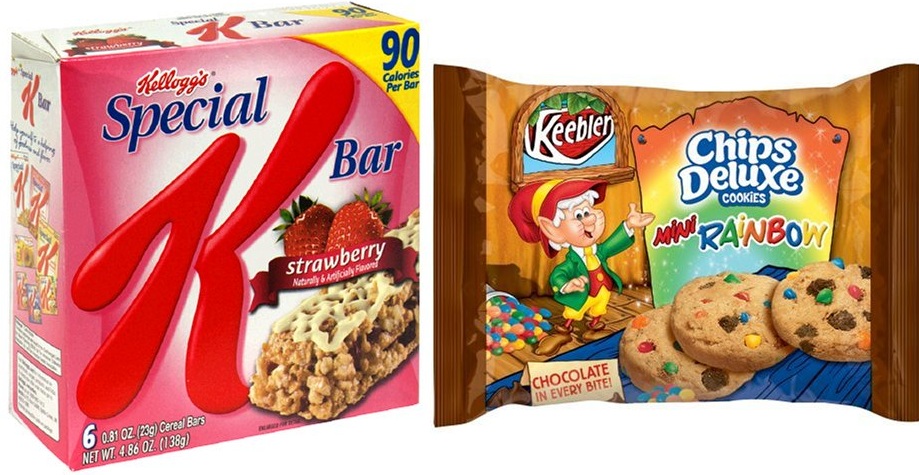 hot-new-kellogg-s-printable-coupons-free-stuff-finder