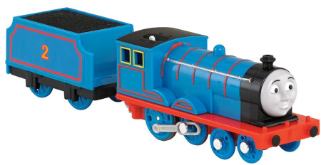 *HOT* $6.99 (Reg $20) Thomas & Friends Trains + Free Shipping