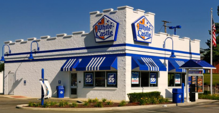 White Castle Casino Arizona