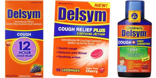 free-delsym-cough-medicine-after-mail-in-rebate-free-stuff-finder