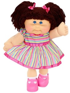 vintage-cabbage-patch-kids-dolls