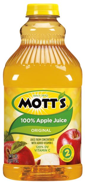 0-67-reg-1-67-mott-s-apple-juice-at-safeway-1-16-only