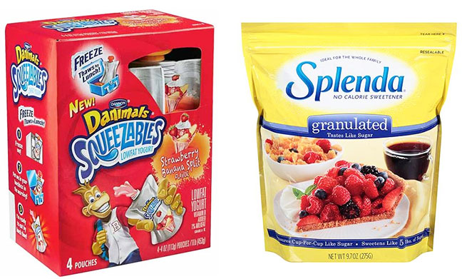 1-off-splenda-danimals-swanson-broth-coupons-free-stuff-finder