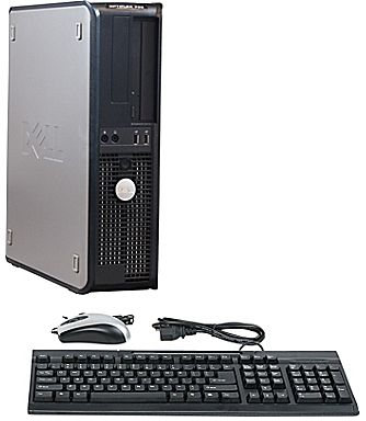 staples dell optiplex