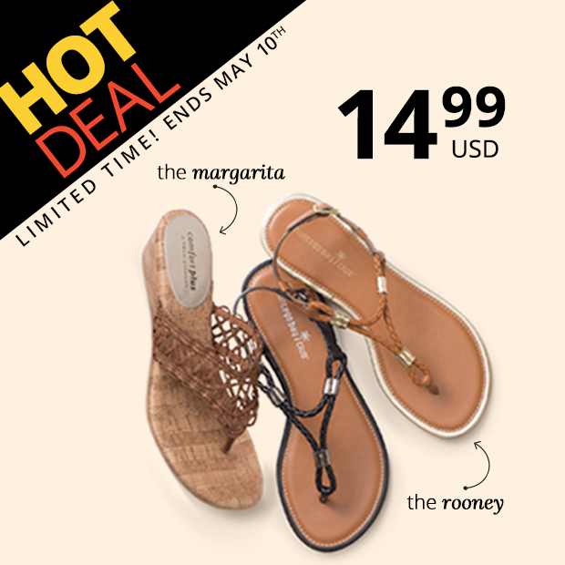 payless free standard hipping