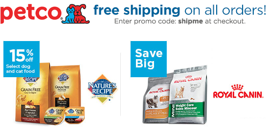 petco-free-30-gift-card-with-39-subscription-purchase-free