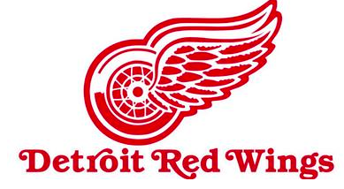 Free Detroit Red Wings Fan Pack | Free Stuff Finder