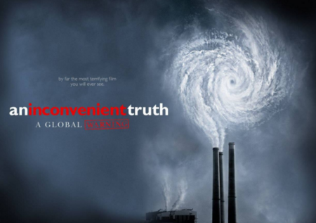 an inconvenient truth free download