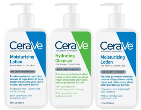 Shipped cleaned. CERAVE для губ. CERAVE голубой. CERAVE крем с пептидами. CERAVE зеленого цвета крем.