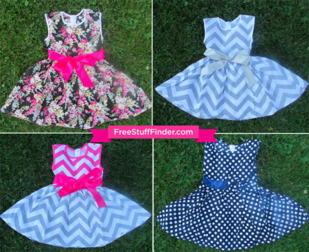 blanket baby jcpenney Summer (Reg $25) Free Girls Shipping   Dress $12.99