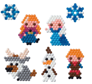 $ (Reg $15) AquaBeads Disney Frozen Playset | Free Stuff Finder