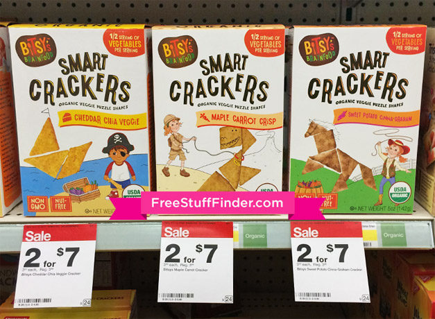 Smartsketch 4 cracker