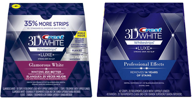 crest white strips coupons