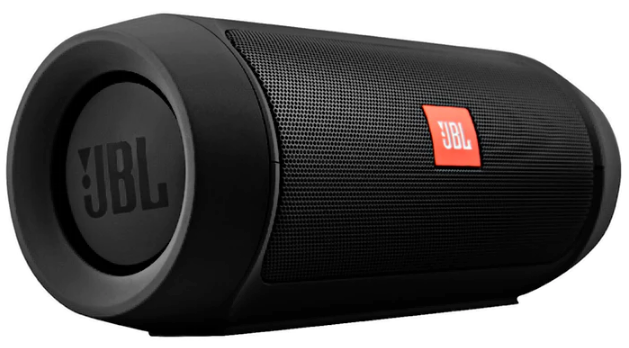 *HOT* $79.99 (Reg $150) JBL Bluetooth Speaker + FREE Shipping