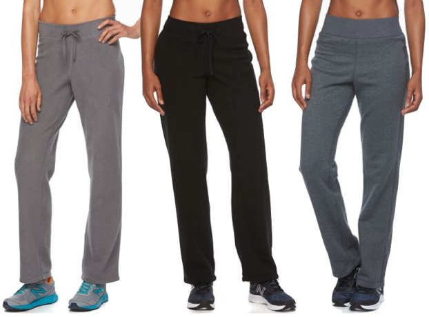 pants $400 yoga $6.99 Women's *HOT* Workout $20) Shipping Pants (Reg  FREE