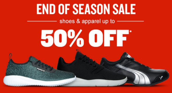 Buy finishline clearance shoes> OFF-59%