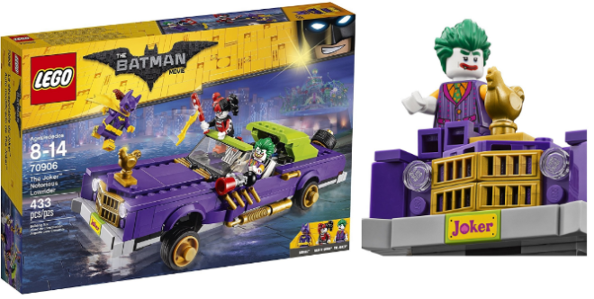 $50 lego sets