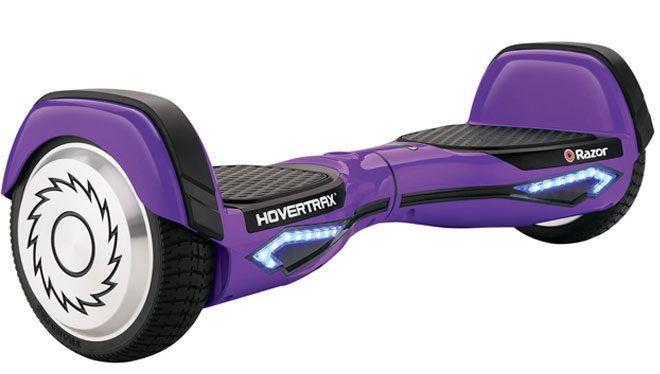 razor hovertrax 2.0 kohls