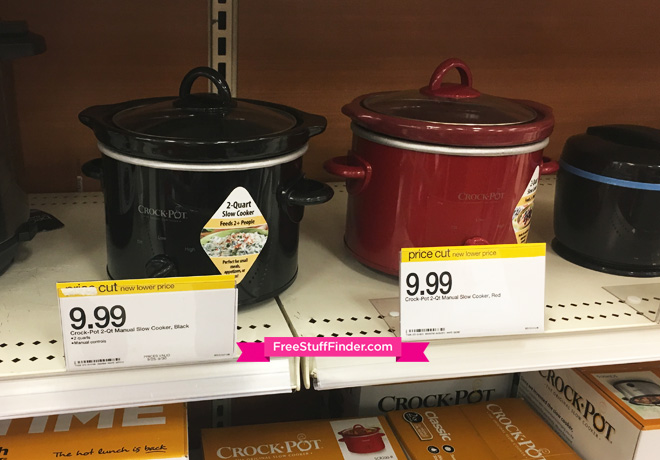 target pot pan set