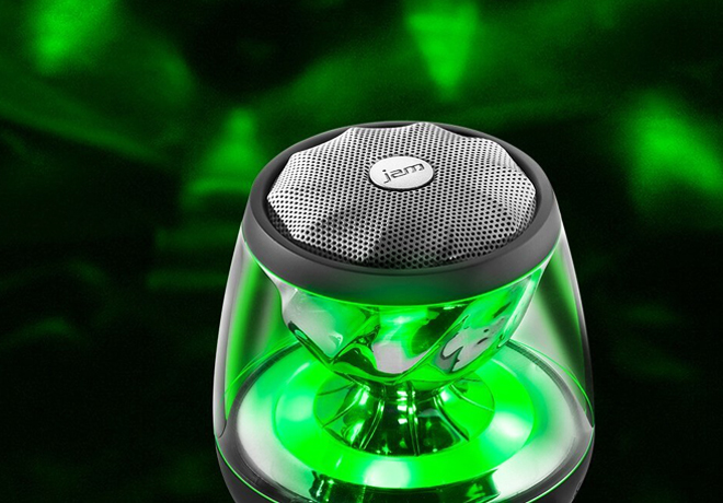 jam blaze speaker