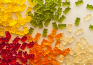 Haribo Goldbears 10-ounce Bag $2 Shipped 