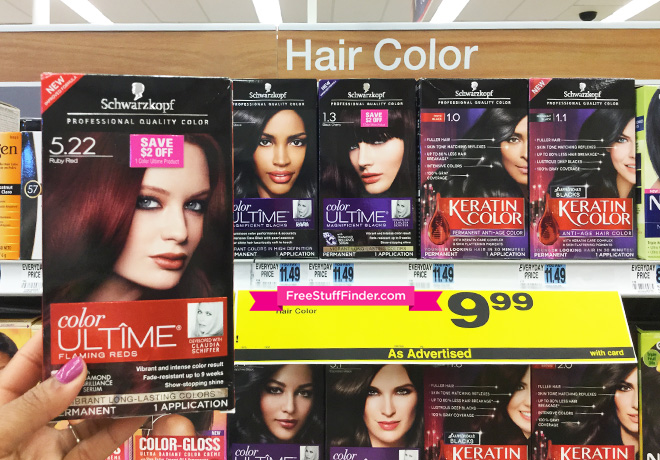 free-schwarzkopf-shampoo-conditioner-or-hair-color-at-rite-aid-after