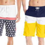 us polo shorts size chart