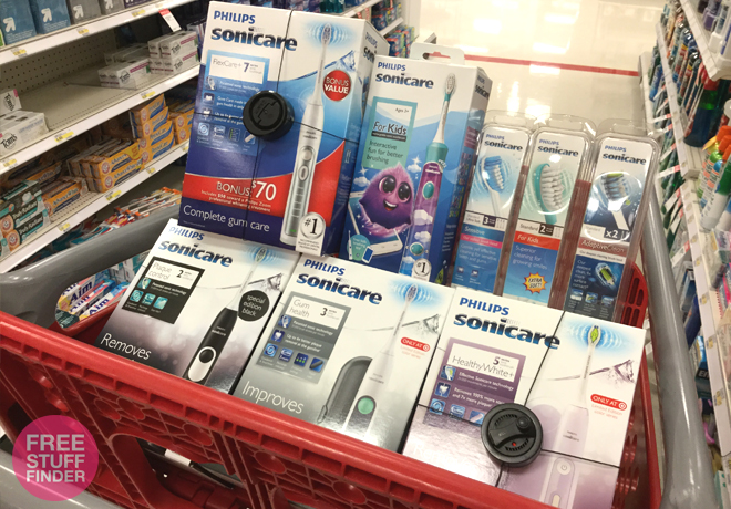 new-50-in-philips-sonicare-coupons-target-deals-print-now